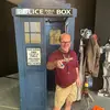 jerrywhitehurst3 - @jerrywhitehurst3 - TikTok
