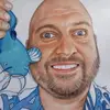 jerry whites - @chadhuber31 - TikTok