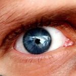 Jerry Whitish AKA Dundermouse - @jerrywhitish - Instagram