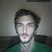 Jerry Whitt - Facebook