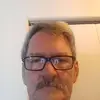 jerrywhitters0 - @jerry.whitters7 - TikTok
