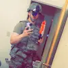 Jeremy Whitney - @whitney_1776 - TikTok