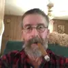Jerry Whitney115 - @jerrywhitney115 - TikTok