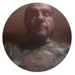 Jerry Whitney - @jerrywhitney4356 - Instagram