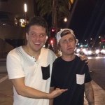 Jerry Whitney - @jerrywhitney - Instagram