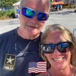 Jerry Whitney - @breadd00d - Instagram
