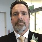 Jerry Whitney - @jdwhit65 - Instagram
