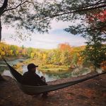 Jerry Whitney - @i_ride_mi_bicycle - Instagram
