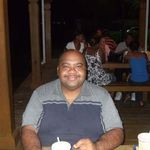 Jerry Whitney - @jerry.whitney.79 - Instagram