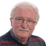 Jerry Whitney - @jerry.j.whitney - Instagram