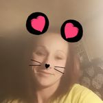 Jerry Whitney - @whitnjer - Instagram