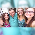 Jerry Whitney - @jerry.whitney.54 - Instagram