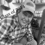 Jerry Whitney - @jerry.whitney.37 - Instagram