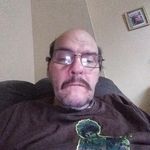 Jerry Whitney - @jerrywhitney2 - Instagram