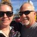 Jerry Whitney - Facebook