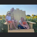 Jerry Whitney Jr. - @juryduty23 - Instagram