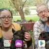 jerrywhitney271 - @jerrywhitney271 - TikTok