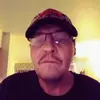 jerrywhitney768 - @jerrywhitney768 - TikTok