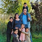 Jerry&Whitney - @mr_mrs_lopez007 - Instagram