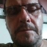 jw6152057@gmail.com - @jerry.whitney - Instagram