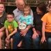 Jerry Whitten - Facebook