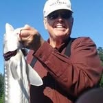 Jerry Whitten - @snoopycat1048 - Instagram