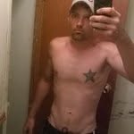 jerry whitten - @bigdjj69 - Instagram
