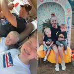 Jerry Whitten - @jerry_whitten - Instagram