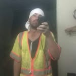 Jerry Whitten - @bigdjj6996 - Instagram