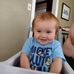 Jerry Whitten - Facebook