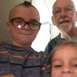 Jerry Whitten - @jerrywhitten2 - Instagram