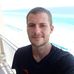 Jerry Whitten - Facebook