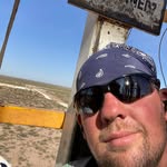 Jerry Whitten Jr - @omnipotentgodz - Instagram