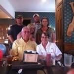 Jerry Whittenburg - @jerry.whittenburg - Instagram
