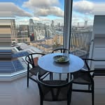 Варвара Савина - @jerrywichmann2022 - Instagram