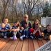 Gerald Wichman - Facebook