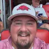 Jeremy Wichman - @wichman09 - TikTok