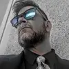 jeremywichman1 - @jeremywichman1 - TikTok