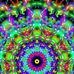 Jerry Wichman - Facebook