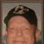 Jerry Wichman - Facebook