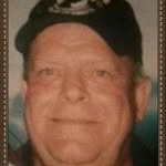 Jerry Wichman - @jerrywichman - Instagram