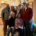 Jerry Wideman - Facebook