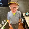 jerry wild man - @.the.jerry - TikTok