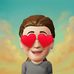 Jery Wileman - Facebook