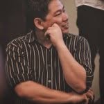 Alexander Jerry Widjaja - @alxjerry - Instagram
