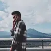 Gerry Widjaja - @gerrywidjaja - TikTok