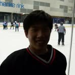 Jeremiah Widjaja - Facebook