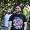 Jeremy Widjaja - @jeremitzu - TikTok