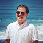 Jerry H Widjaja - @jerryhwidjajaa - Instagram
