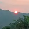 Jerry Widjaja - @jerrywidjaja - TikTok
